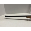 Image 3 : Marlin Glenfield Model 25 .22LR Bolt Action Rifle