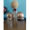 Image 3 : Group Of Home Decor Items As Shown