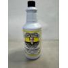 Image 1 : Brand New Quart of Todd Bosley's Pet Stain & Odor Remover - Biologically Destroys Stains & Odors