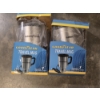 Image 4 : New 2 Gallon Drink Cooler & Two Heated Goodyear Travel Mugs