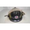 Image 2 : Cairns & Brother Traditional Composite Fire Helmet 