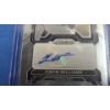 Image 7 : (3) Autographed Panini & Topps Gavin Williams Baseball Trading Cards