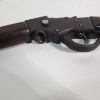 Image 10 : Mossberg No. TT1 Targo Tube Single Shot Shotgun – Cracked Muzzle as Shown - See Photos