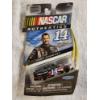 Image 4 : 4 Nascar Edition Die Cast Car Models plus 3 Cale Yarborough Trading Cards