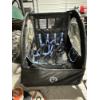 Image 2 : Schwinn Bicycle Trailer - Two Seater