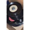 Image 5 : Louisville Home Pickup - Large Group Of Vintage 33 1/3 LP Records  - Too Many To List Separately 