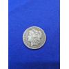 Image 1 : 1879-S Morgan Silver Dollar