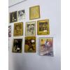 Image 7 : Hockey Trading Cards - Lots of them! - Eric Lindros - Brett Hull - ETC