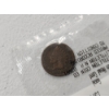 Image 4 : 3 - Indian Head Cents 1893, 1890, 1880 In Sealed Littleton Coin Co. Packages