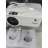 Image 1 : BOMAKER Screen Mirroring Digital Projector C9 - Full Working Condition- See detailed description