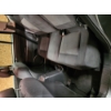 Image 41 : Dark Gray 2011 JEEP COMPASS With 80,600 Miles ~ Incredibly CLEAN Vehicle - One Owner - Low Mileage