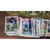 Image 4 : 1980s/1990s Assorted Football, Baseball & Basketball Cards Including Score, Upper Deck & More!