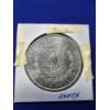 Image 4 : 1900 Morgan Silver Dollar - High Grade Coin, Beautiful!