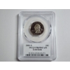 Image 1 : 2002-S Louisiana State Quarter PCGS PR 69 DCAM