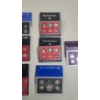 Image 9 : Collection Of Assorted U.S Proof Coin Sets - 1971, 1977, 1978, 1980, 1981, 1983, 1991