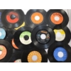 Image 5 : Lot of Vintage Records Including Elvis, Batman, Bobby Vinton, & More - See Photos! 