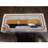 Image 1 : HO Scale Approximately 8'' Bachman Union Pacific Box Car In Box