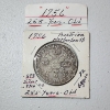 Image 1 : 1756 Austrian Netherlands Silver Kronenthaler (Francis I) - .873 Fine / ASW: 0.8263oz