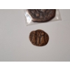 Image 11 : Lot of Ancient Roman/World Coins Including Silver Denarius ft. Crispina 178-191 AD
