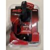 Image 1 : Allen Company Swipe Switch Holster Size 05 -  Brand New In The Package
