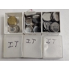 Image 1 : Vintage International Coins