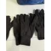Image 3 : Embark Cooler Blue & 5 pairs of Black Gloves