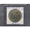 Image 4 : Three Assorted Coins Including 1989 First Men on the Moon $5 Coin, Silver Jubilee & America History