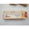 Image 4 : CCI 200 Large Rifle Primers Reloading Components – Partial Box (900 Count)