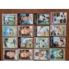 Image 4 : 40 Assorted 1967, 1968, 1970 & 1971 Baseball Trading Cards - Royals, Angels, Braves & More!