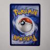 Image 2 : Flygon 101/094 Holo Rare Near Mint Pokemon Trading Card