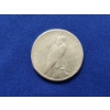 Image 2 : 1922-S 90% Silver Peace Dollar in Excellent Condition