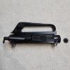 Image 1 : Vintage Authentic Colt M16-A1 Upper Receiver 1982 & Earlier - Needs Detent, Spring, and Roll Pin
