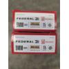 Image 4 : Two Boxes Of 50- Federal Centerfire 9MM Luger 115 Grain Brass Pistol Cartridges 