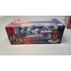 Image 10 : Racing Champions 1/24 Scale Die-Cast Stock Car Replica & (2) Winners Circle 1/24 Scale Stock Cars