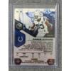 Image 3 : 2019 Panini Elements Football NUMBERED 37 of 75 Darius Leonard No.66 