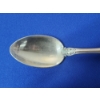 Image 3 : Sterling Silver Gorham Melrose Serving Spoon - TW: 86.7g