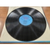 Image 7 : The Eagles Greatest Hits Vinyl Record in Original Packaging 