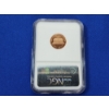 Image 3 : NGC PF 69 RD Ultra Cameo 2002-S Lincoln Memorial Cent