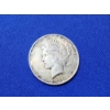 Image 1 : 1922 Silver Peace Dollar
