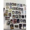 Image 4 : Huge Lot of Baseball Trading Cards! - Includes Babe Ruth & Hank Aaron - Orioles - Guardians - Padres