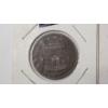 Image 11 : Assorted Foreign Coins & Tokens - Netherlands, Brazil, Italy & More