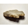 Image 4 : Native American Arrowhead Measuring Almost 2 Inches 