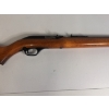 Image 15 : Marlin Model 60 Semi-Auto .22 LR Rifle - Micro Groove Barrel - North Haven CT. USA