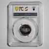Image 3 : PCGS PR69DCAM PROOF 1989-S United States Jefferson Nickel ~ San Francisco Mint Nickel!