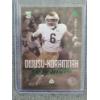 Image 2 : Jeremiah Owusu-Koramoah Rookie NUMBERED 63/75 Panini 2021 Luminance Football No.139