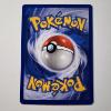 Image 2 : Alakazam 1/102 Holo Rare Base Set Vintage Pokemon Trading Card in NM Condition 
