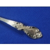 Image 2 : Gorham Melrose Sterlig Silver Sauce Ladle - TW: 69.4g