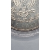 Image 3 : United States 1878-S Morgan 90% Silver Dollar In Coin Capsule