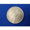 Image 2 : 1923 90% Silver Peace Dollar