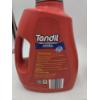 Image 2 : Two New 100oz Tandil Laundry Soap Compare To Tide